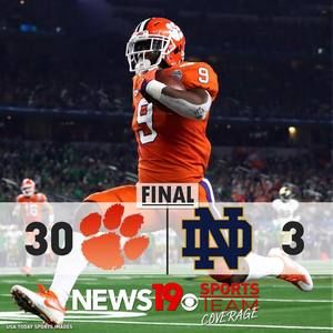 Meet your Posher, India